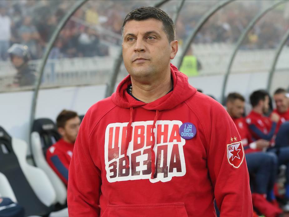  vladan-milojevic-trener-aek-nenad-krsticic-propada-transfer-zvezda 