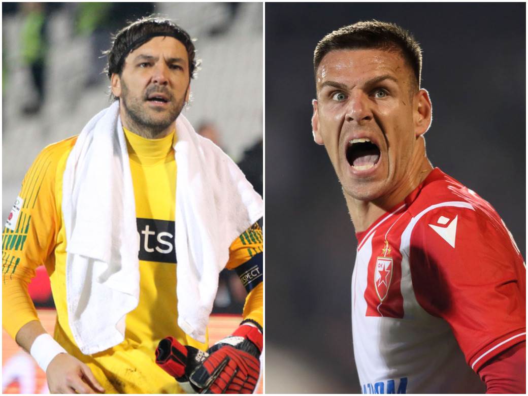  gobeljic-skinuo-gace-stojkovic-snimak-video-nemanja-stevanovic-prozivka-instagram-zvezda-partizan 