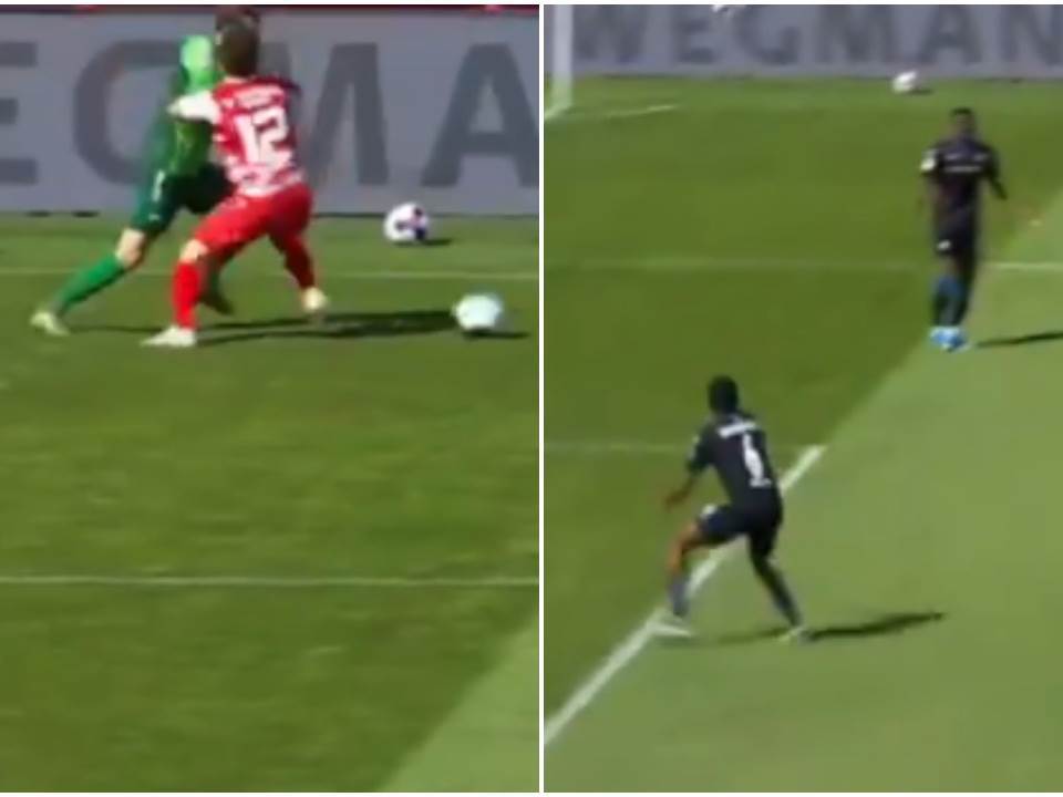 paderborn-najludji-autogol-bundesliga-2-cvajta 