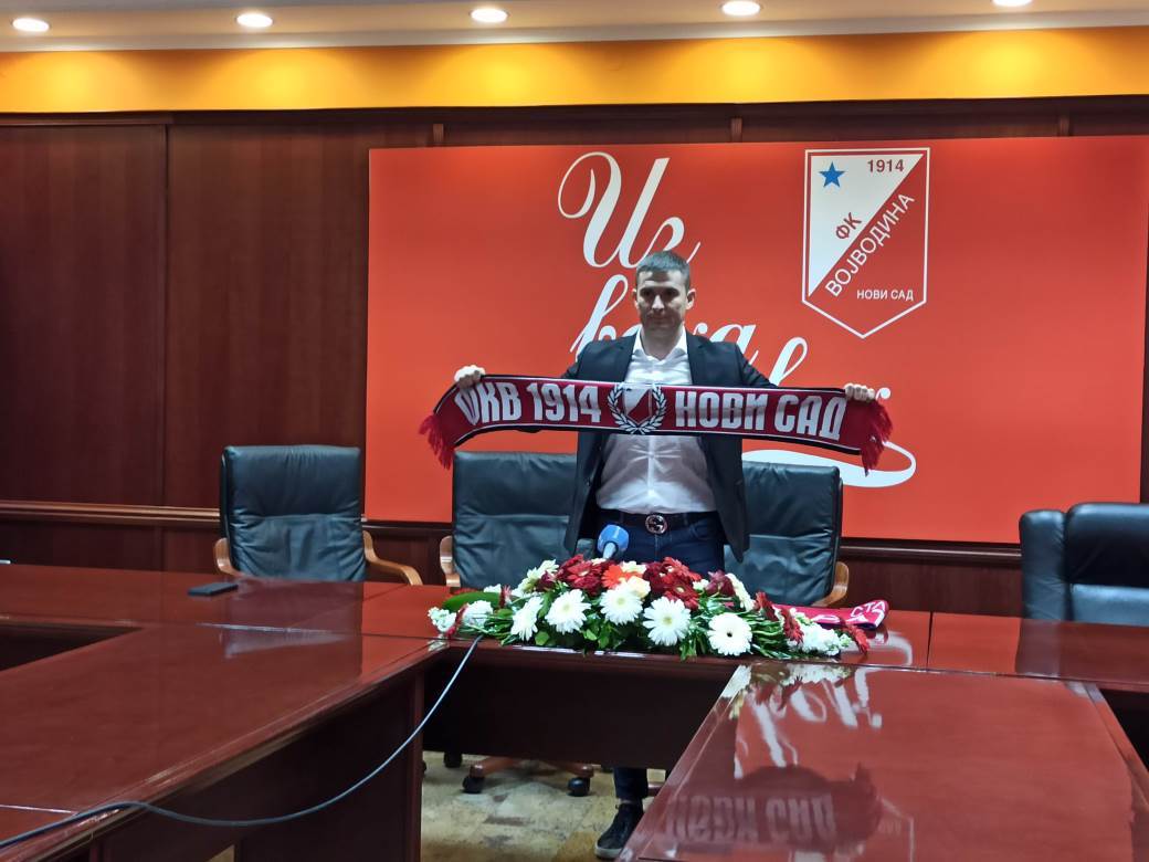  slavoljub-djordjevic-fk-vojvodina-novi-trener-ljubisa-dundjerski-sportski-direktor 