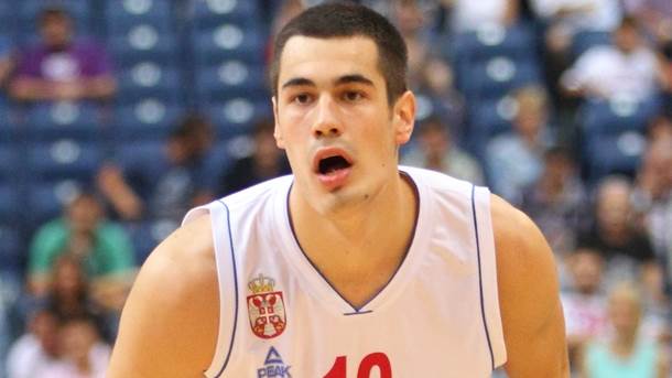  Kalinić o meču karijere: Mora više! 