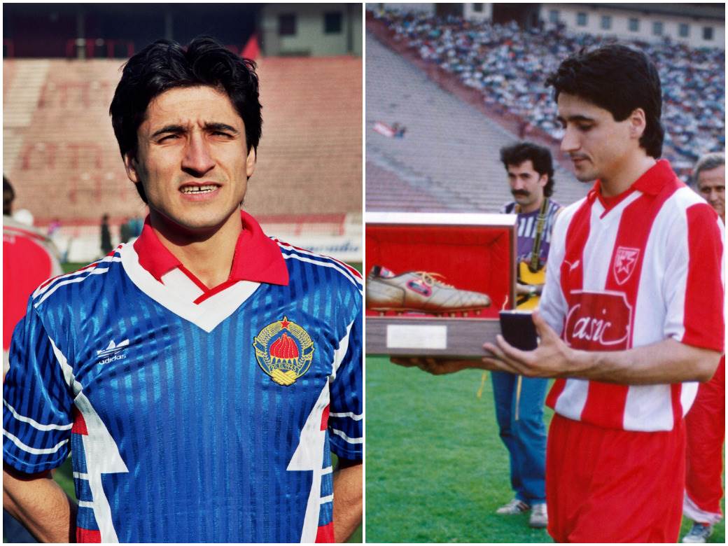  darko-pancev-transfer-zvezda-dinamo-partizan-monako-intervju-mondo-nesa-petrovic 