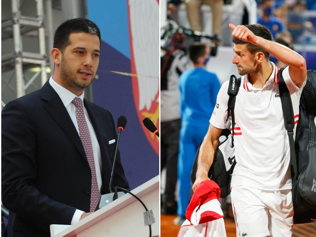  đoković udovičić posjeta 