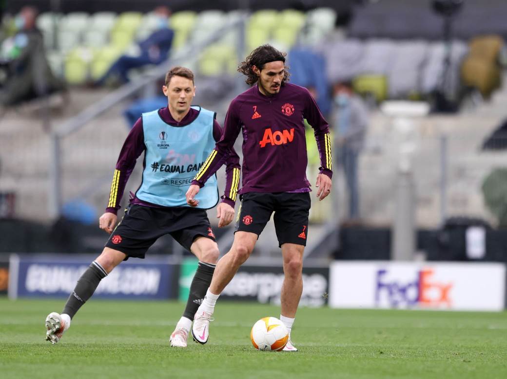  nemanja-matic-ser-aleks-ferguson-savjeti-finale-liga-evrope-arenasport 