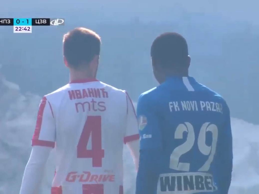  abdulaje-sise-reprezentacija-gvineja-partizan-sejduba-suma 