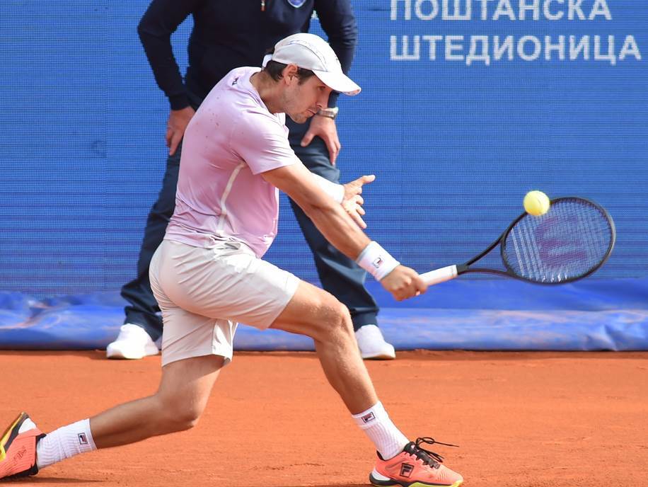  dusan-lajovic-serbia-open-pobjeda-zeremi-sardi 