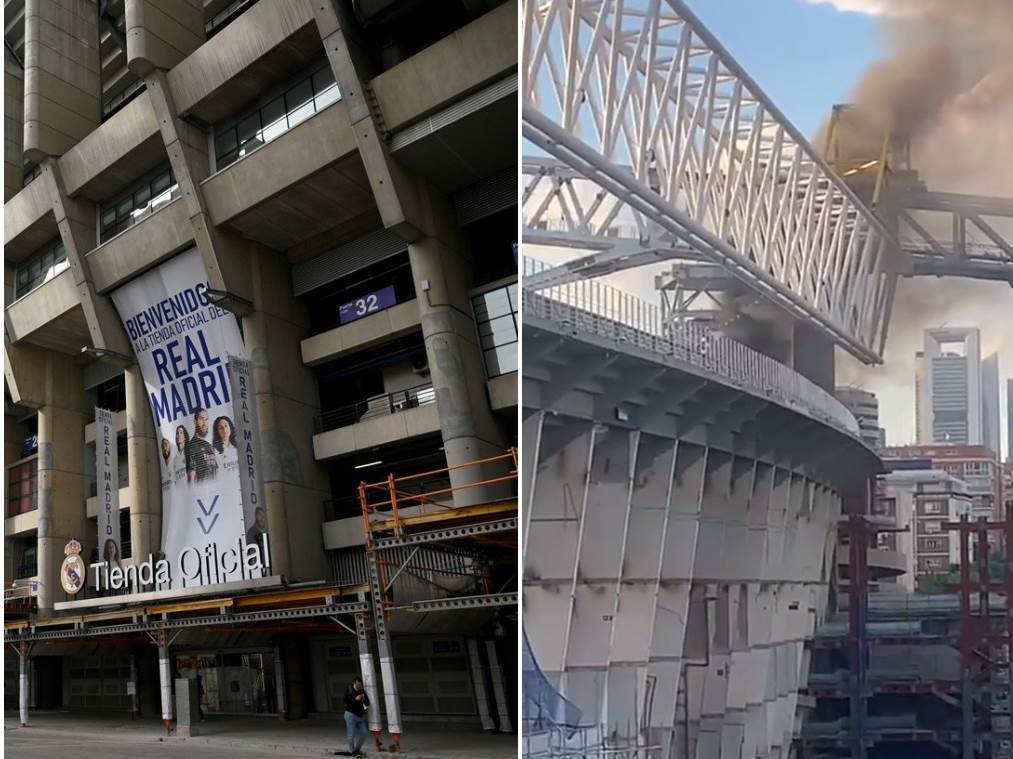  real-madrid-stadion-pozar-video 