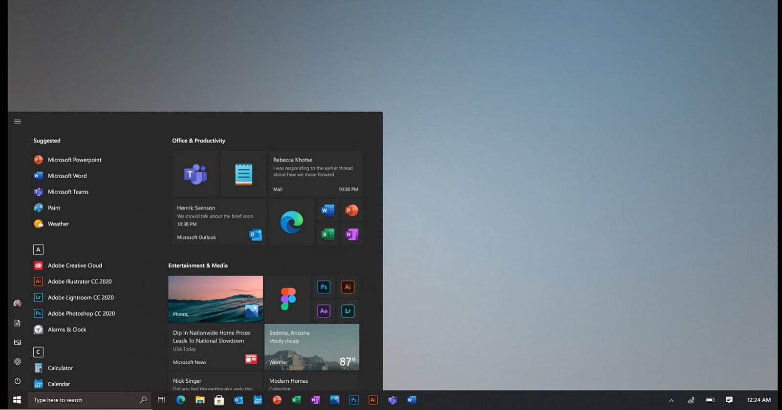  Tačka na Windows 10? Microsoft navodno uveliko sprema Windows 11 premijeru, najavljena i obustava podrške za Desetku 