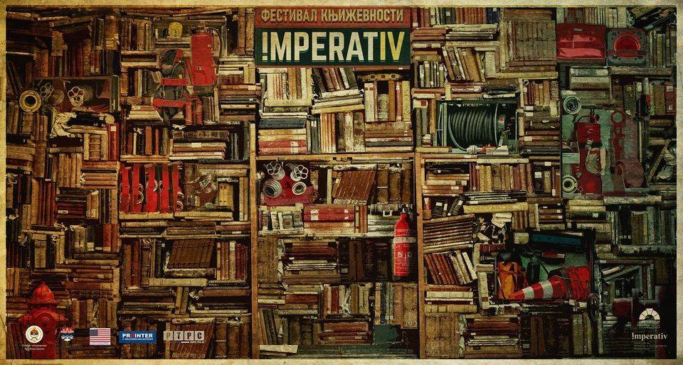  U nedjelju kreće 4. Imperativ 