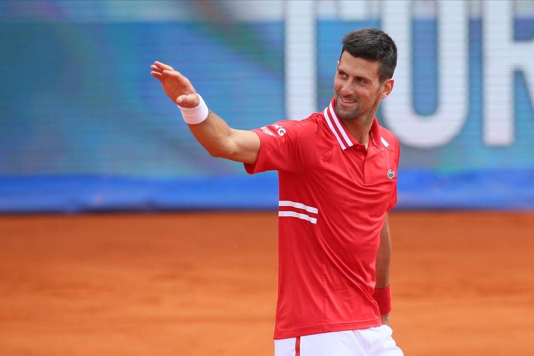  novak-djokovic-andrej-martin-belgrade-open-polufinale 