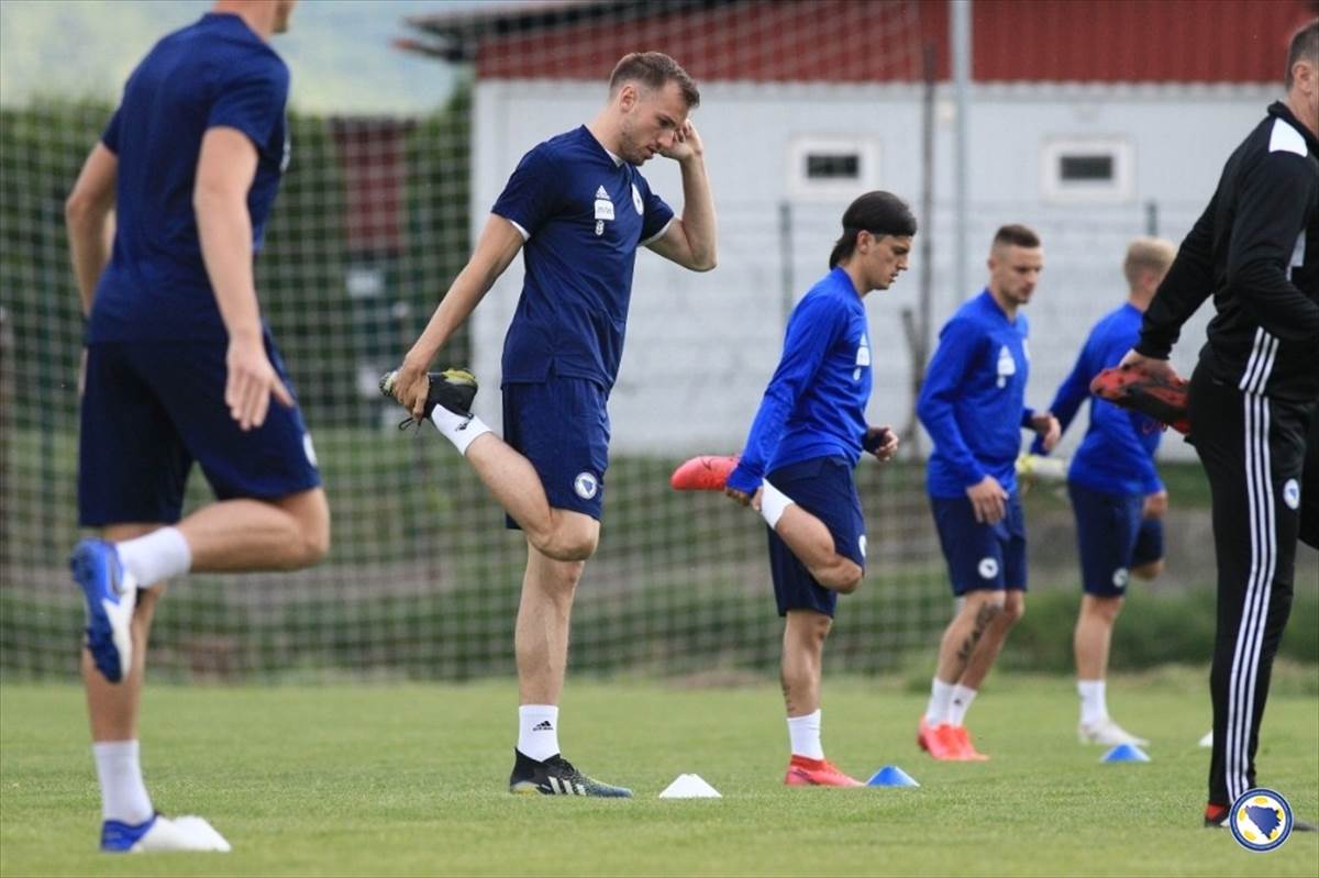  reprezentacija bih siniša saničanin crna gora danska 