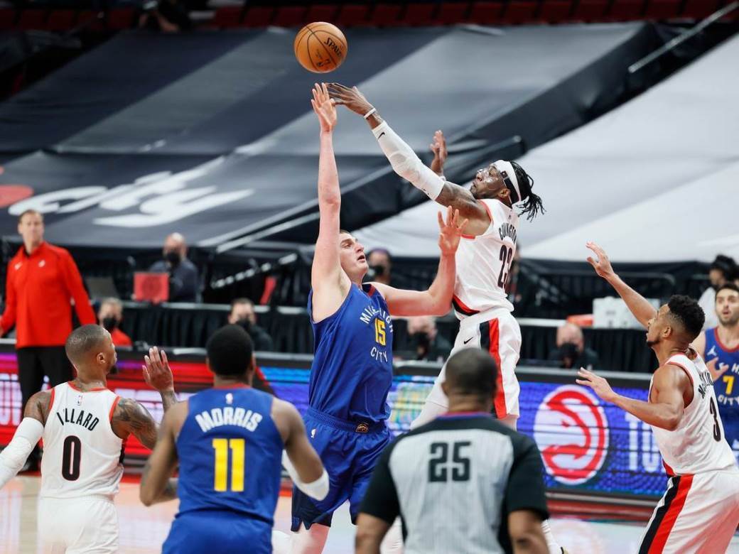  nikola-jokic-dabl-dabl-nba-plejof-video 