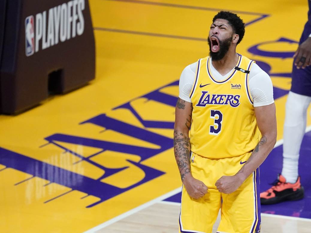  la-lejkers-lebron-dzejms-nba-plejof-video 