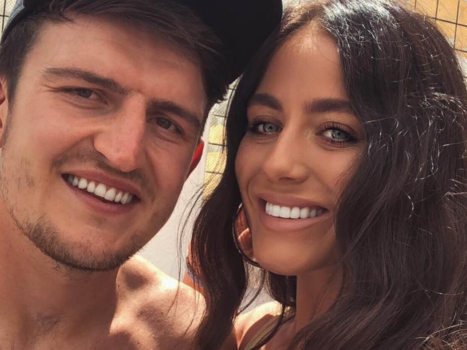  engleska-lepotice-wags-zene-fudbalera-karantin 