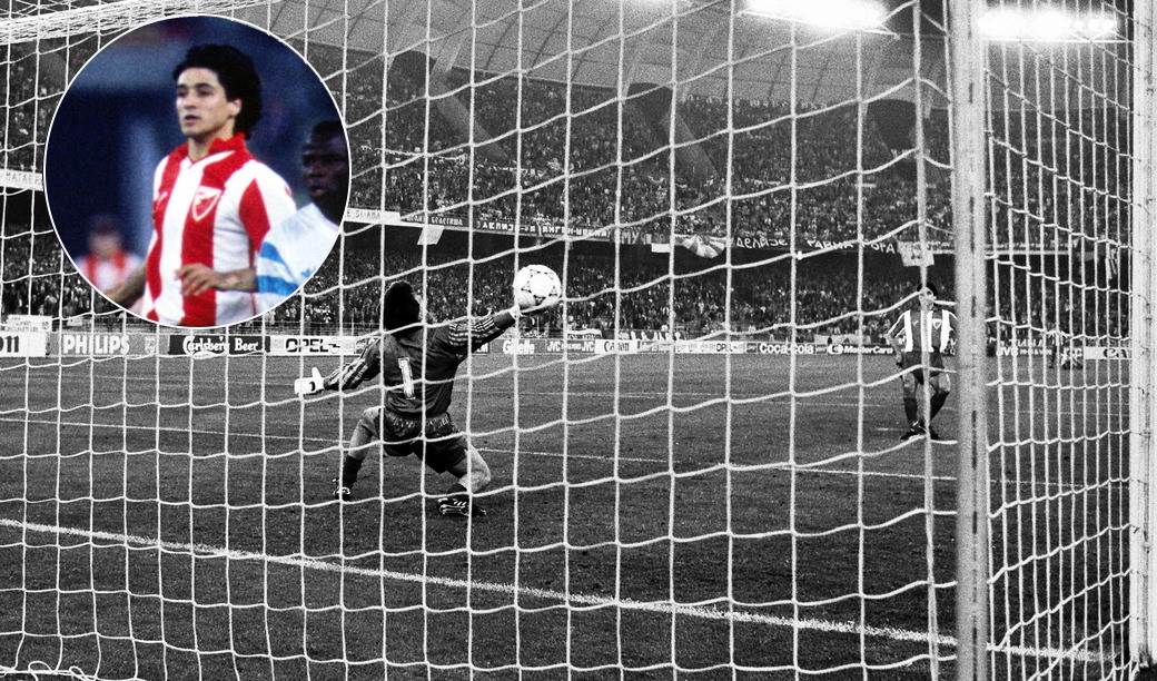  mondo intervju darko pančev bari 1991 