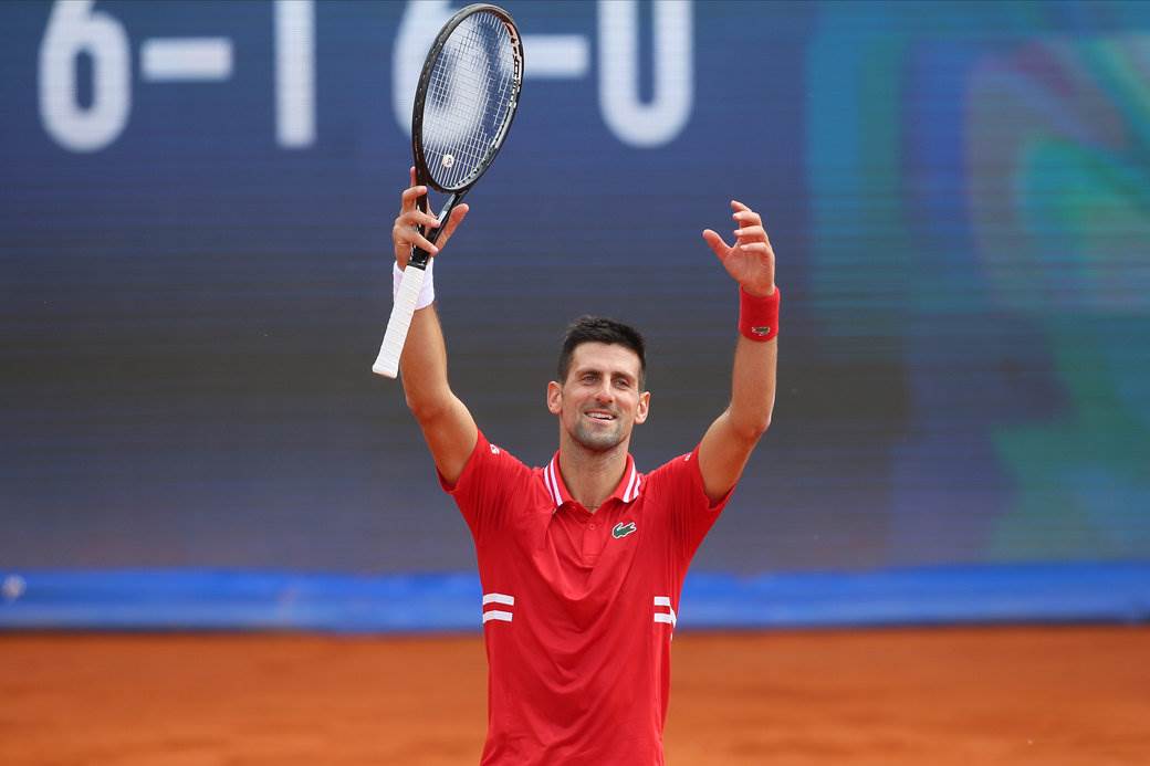  tenis beograd đoković martin 