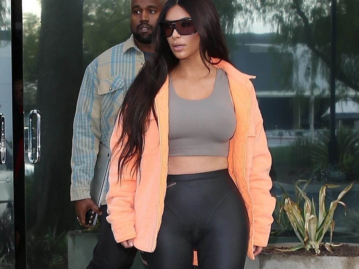  Ljeto trendovi šta je u modi 