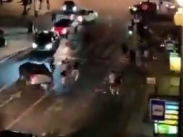  celsi-mancester-siti-finale-lige-sampiona-nemiri-tuca-huligani-video 