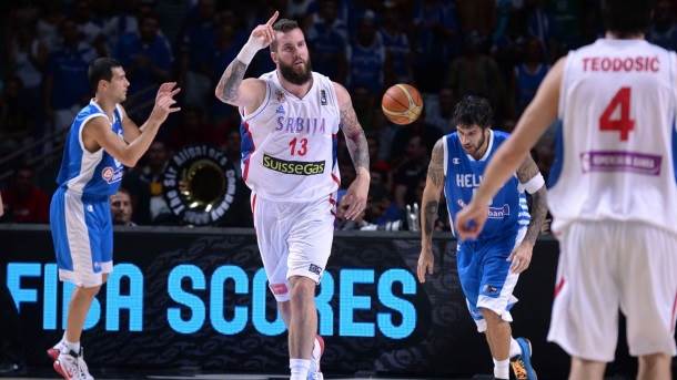  miroslav raduljica dobio otkaz u južnoj koreji 