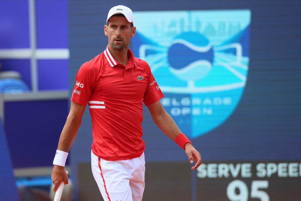  rolan garos novak đoković nadal federer izazov 