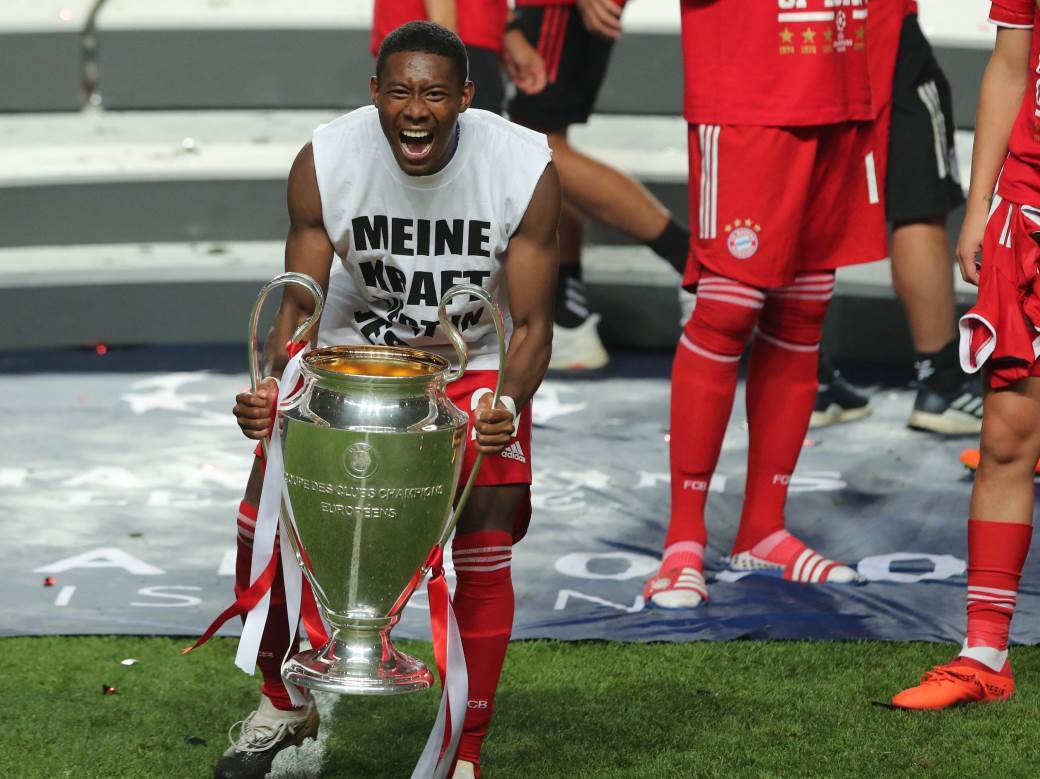  david alaba transfer real madrid 