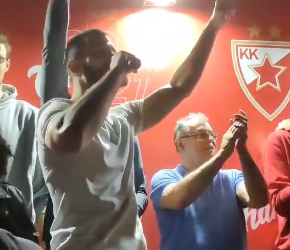  aba liga 2020 2021 titula zvezda slavlje 