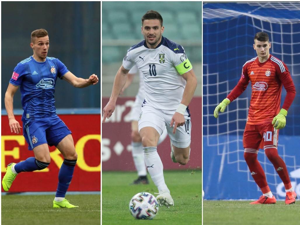  liga evrope 2020 2021 tim sezone 