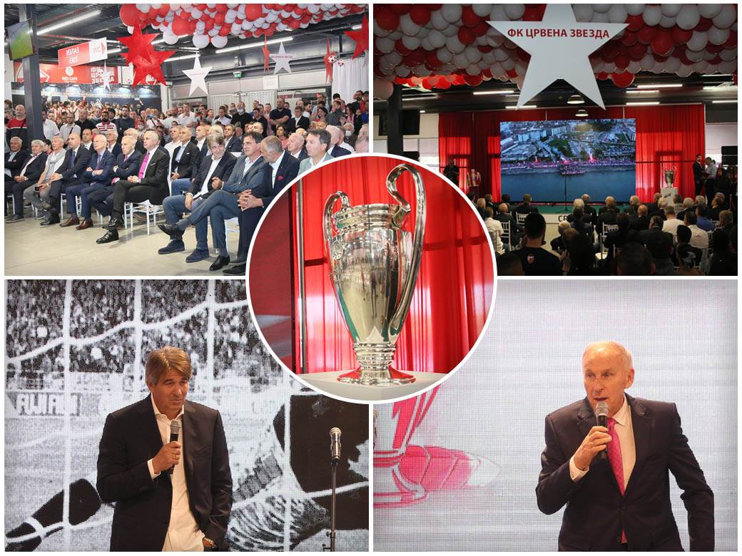  crvena-zvezda-30-godina-bari-olimpik-marsej-kup-sampiona 