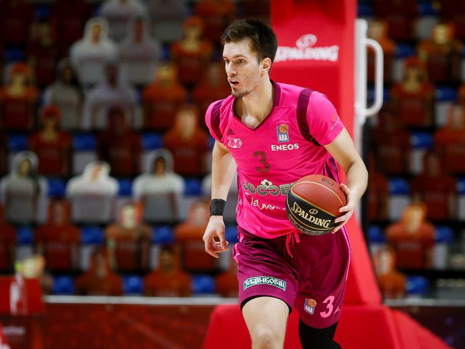  mega-vojvodina-polufinale-superliga-filip-petrusev 