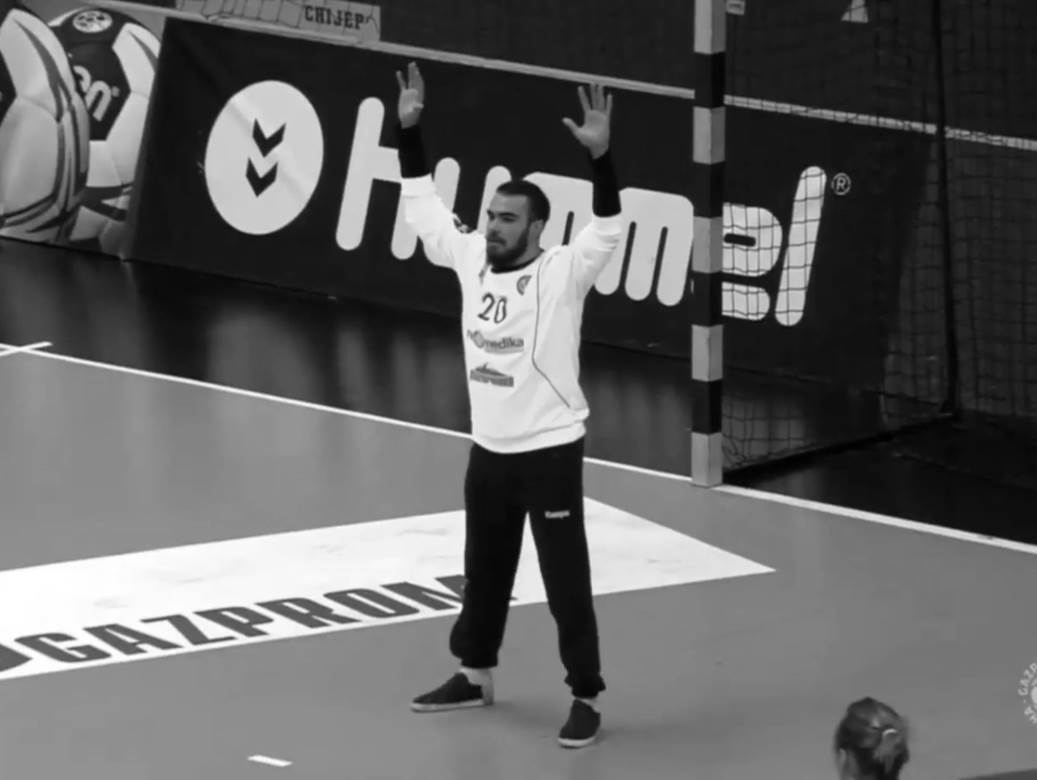  umro-nikola-danilovski-golman-makedonija-rukomet-ohridsko-jezero-udavio-se 