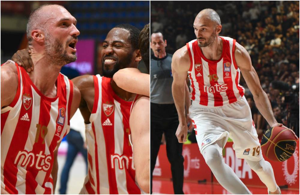  marko-simonovic-intervju-crvena-zvezda-buducnost 