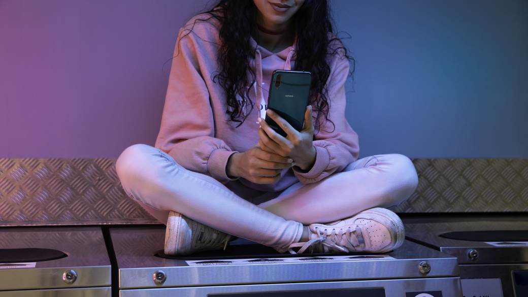  kako čuvati telefon savjeti iskustva 