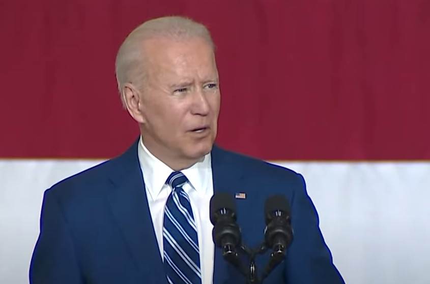  bajden skandal maloiljetnica 