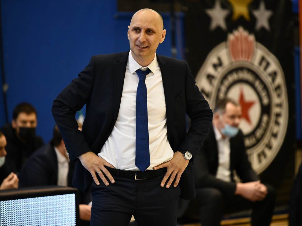  aleksandar-matovic-partizan-povrede-izjava 