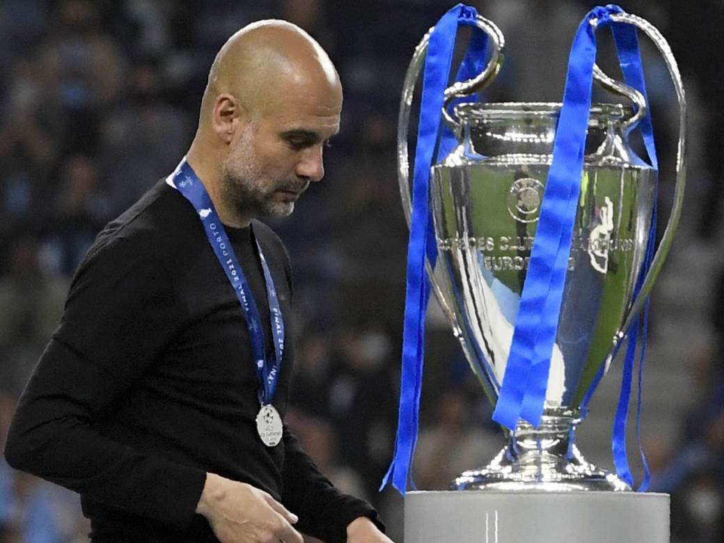  liga šampiona finale čelsi siti gvardiola sujeta greške 