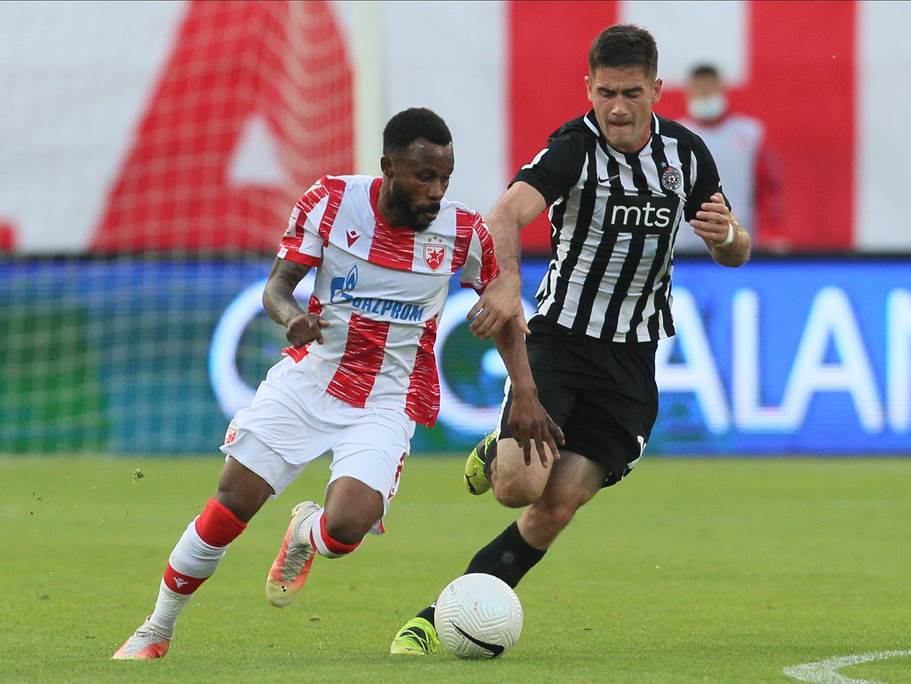  saša zdjelar niko ne bi stigao zvezdu jedini na planeti nemaju poraz 