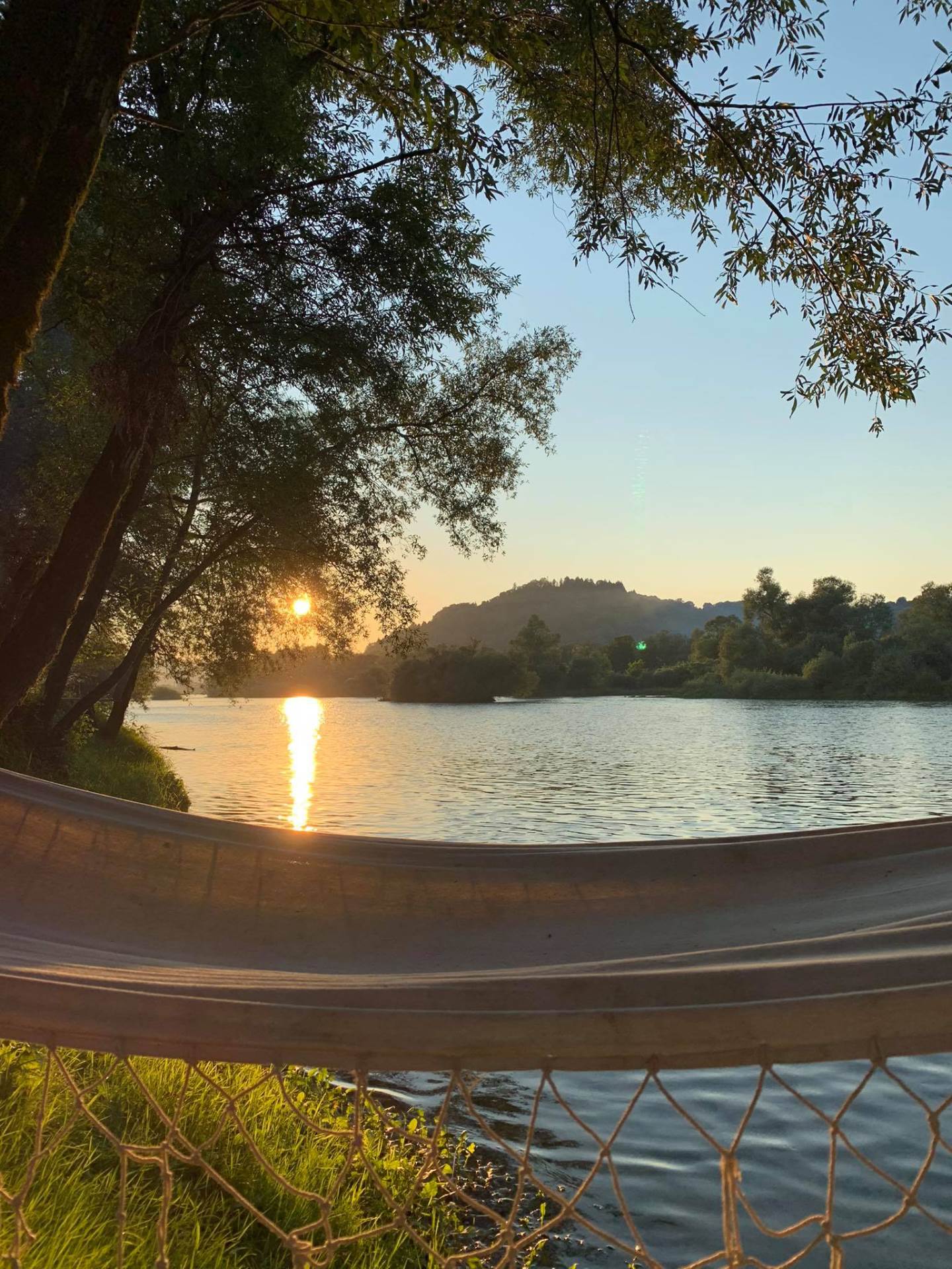  Kostajnica turizam ponuda znamenitosti rijeka Una 