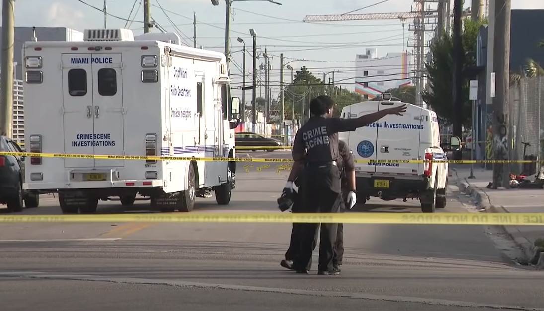  mirca popesku smrt kriptovalute 