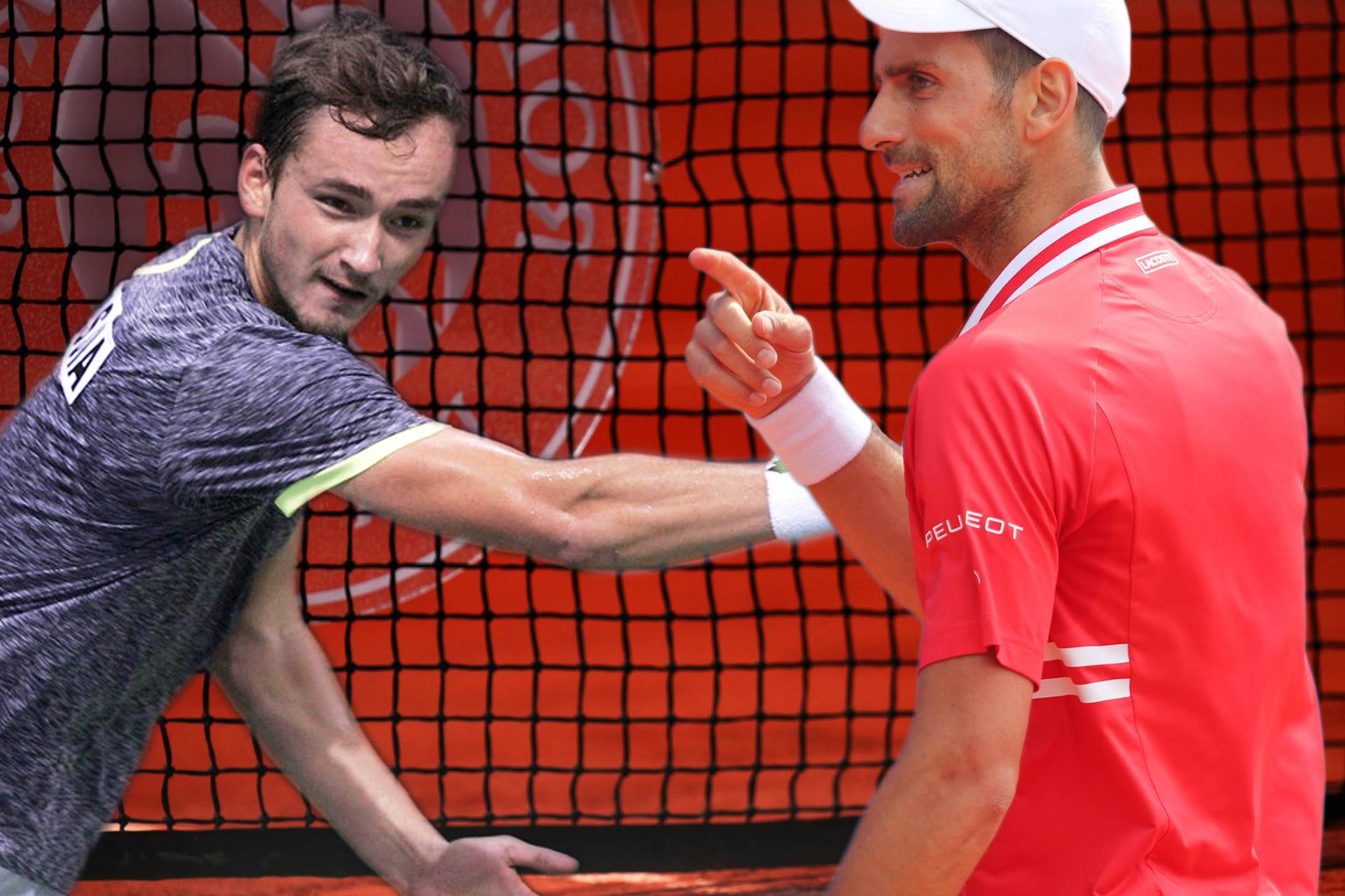  rolan garos đoković gubi prvo mjesto dva načina 