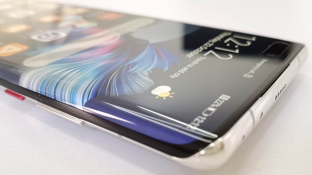  Procurio spisak: Ovi Huawei uređaji prvi dobijaju novi operativni sistem 