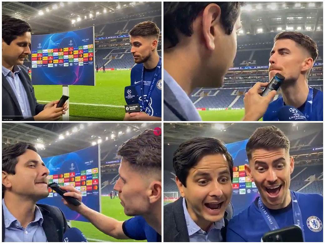  zorzinjo-celsi-liga-sampiona-brijanje-novinar 