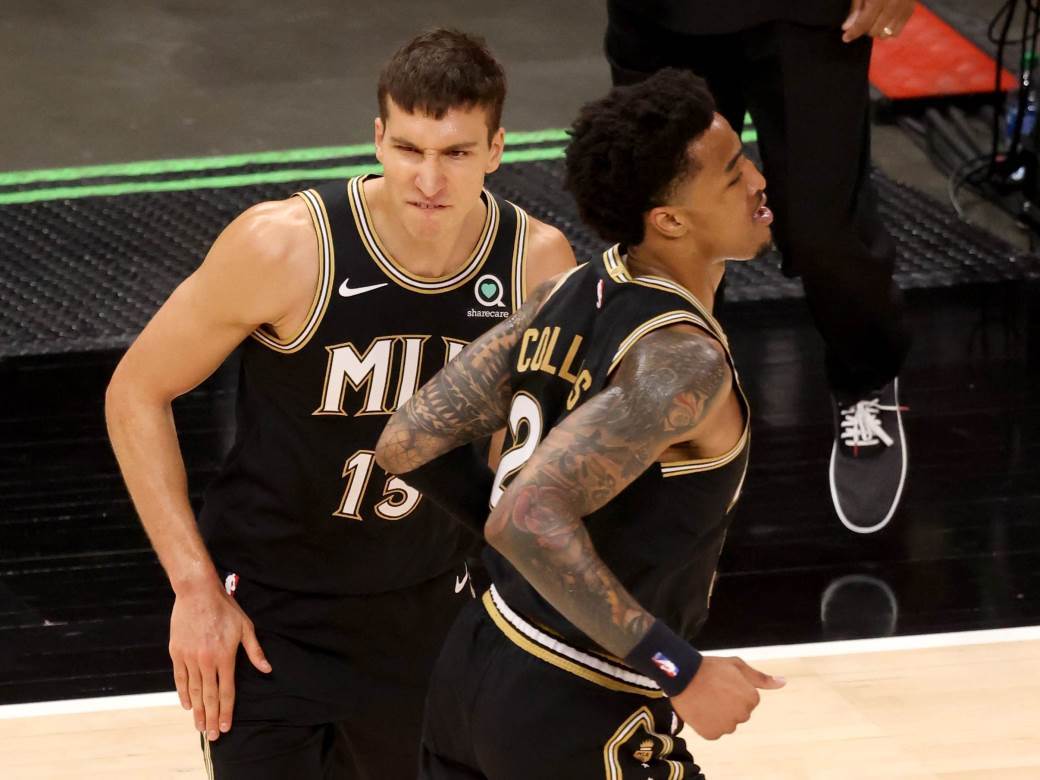  atlanta-njujork-plejof-bogdan-bogdanovic 