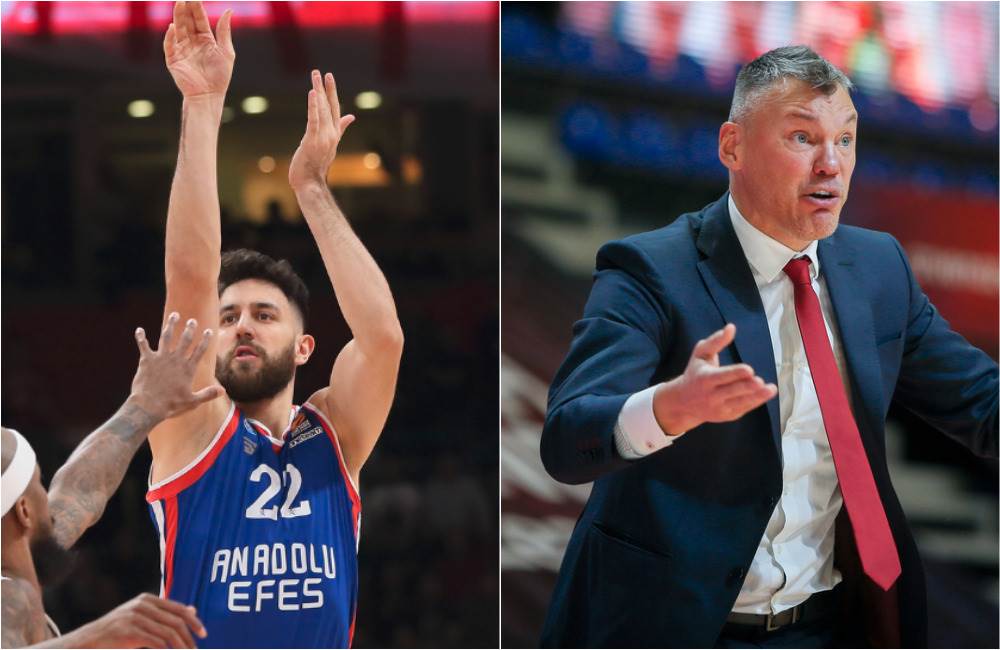  evroliga finale barselona efes 