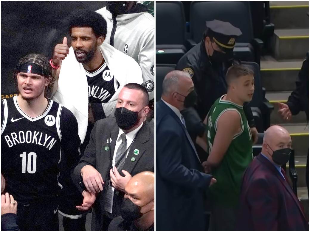  navijac-pogodio-irvinga-flasom-nba-liga-video 