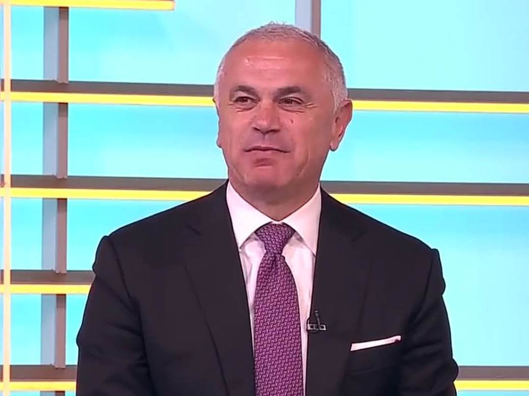  zvezdan terzić odlazi iz kluba kada zvezda izgubi titulu 