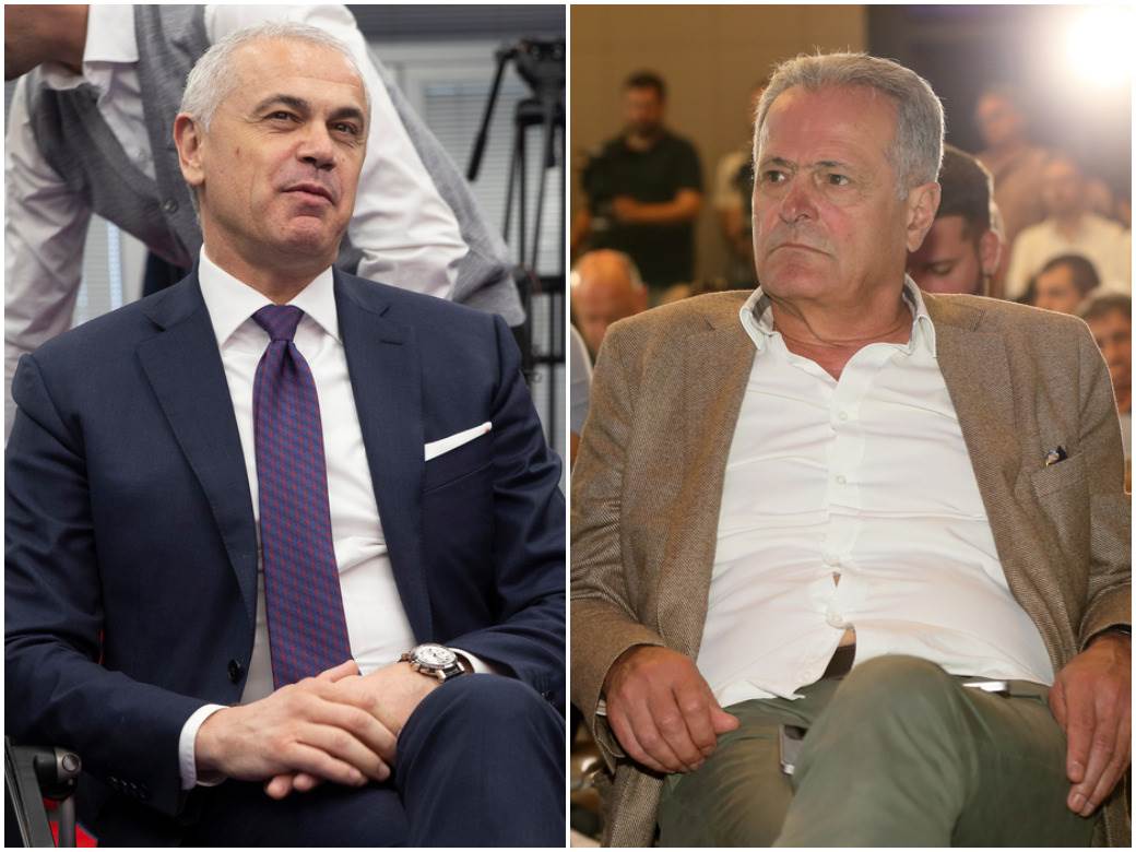  predsjednik-fss-zvezdan-terzic-nenad-bjekovic 