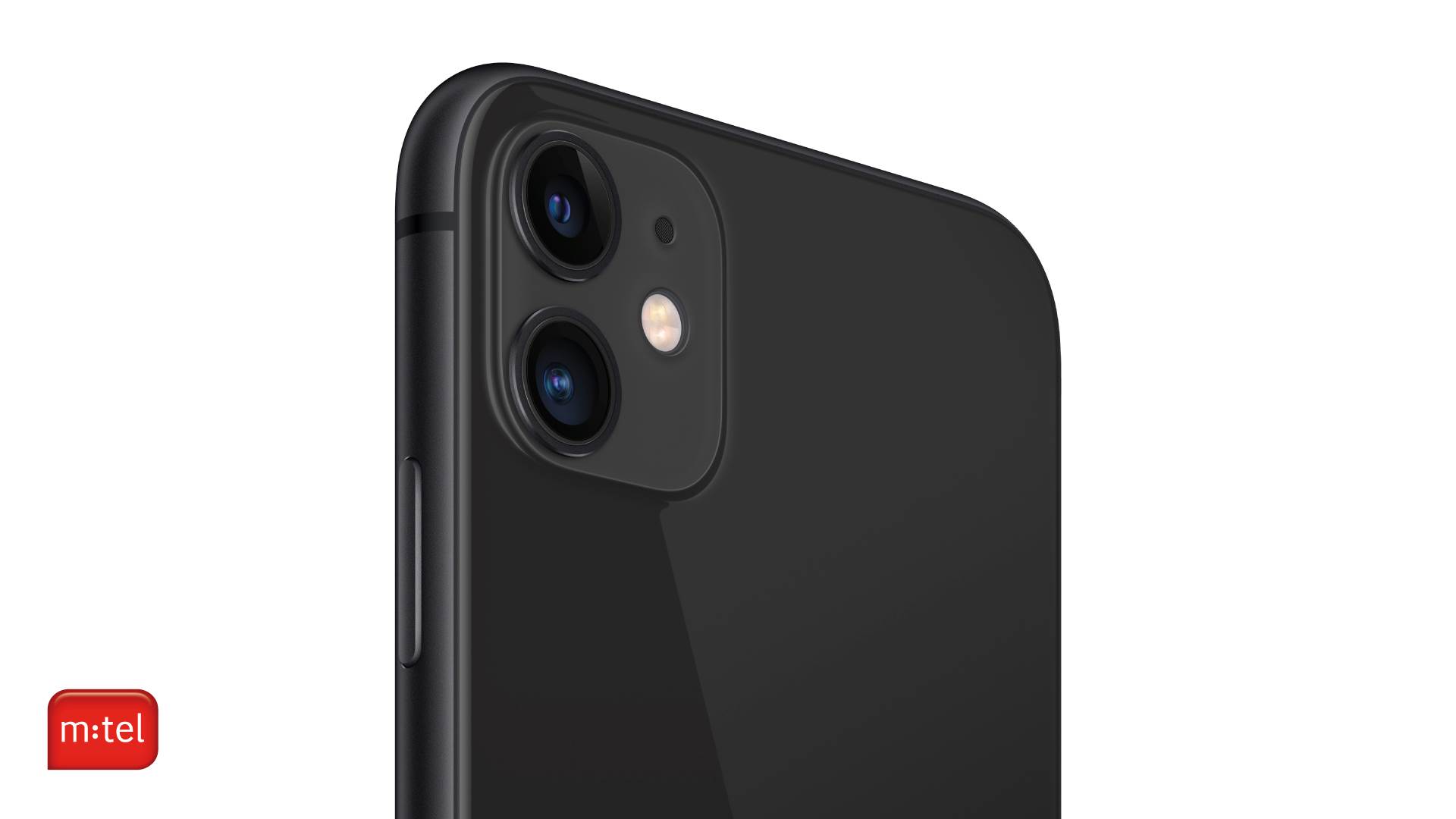  Svoj omiljeni iPhone 11 pronađite u m:tel-u 