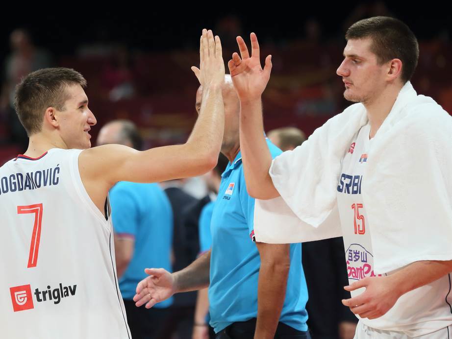  srbija-spisak-olimpijske-igre-kokoskov-kosarka 