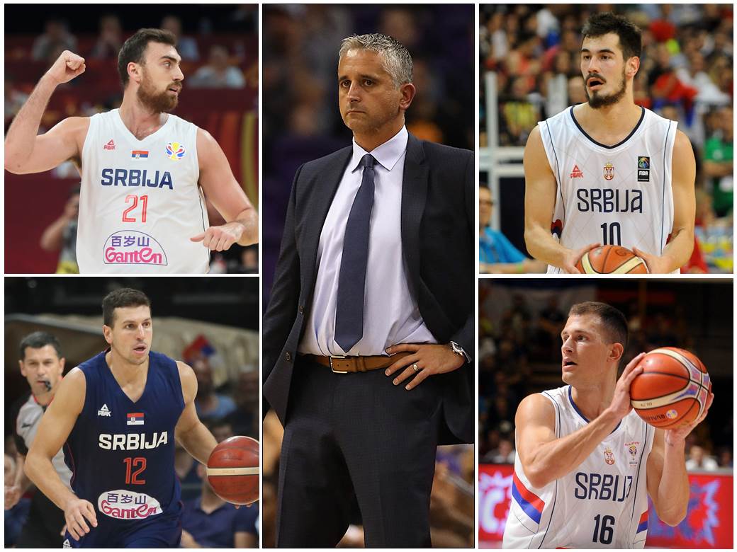  spisak-srbije-olimpijske-igre-kokoskov-iznenadjenja-kalinic-nedovic-milutinov 