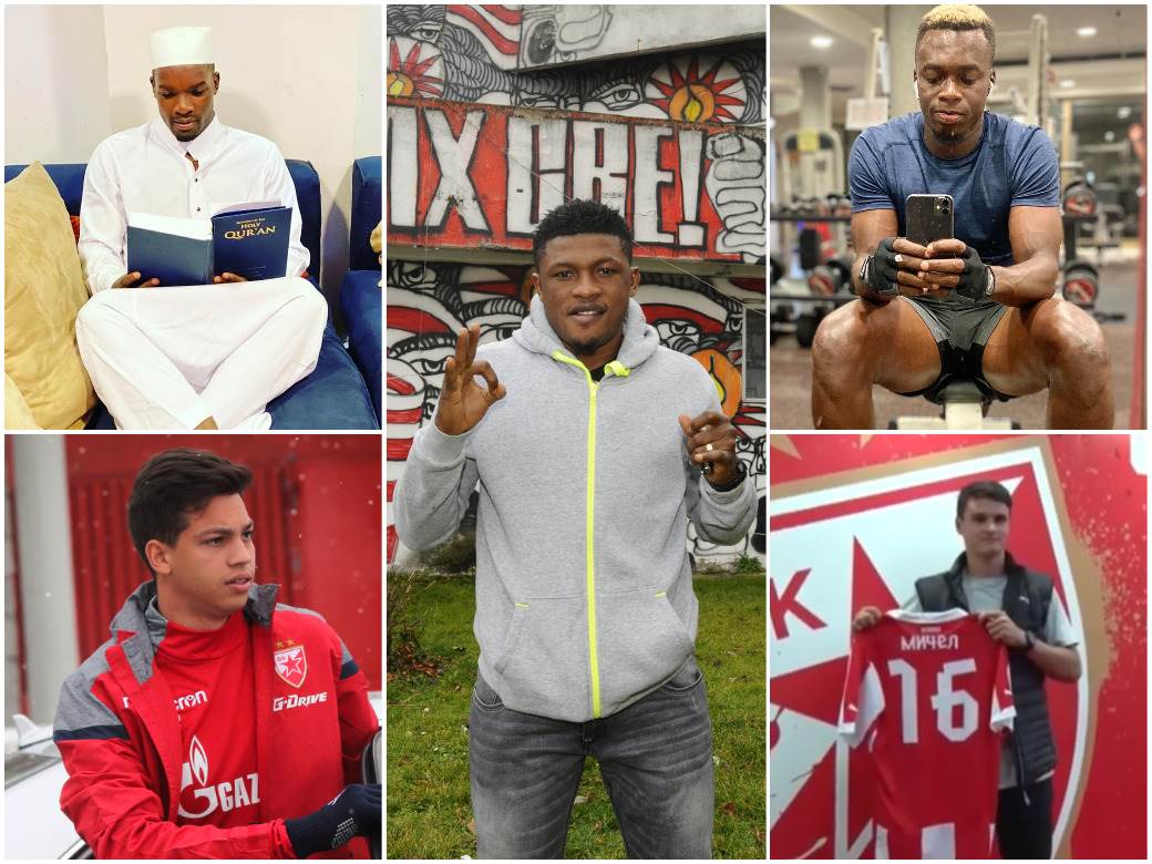  crvena-zvezda-sedmorica-stranaca-koji-nisu-zaigrali-za-tim-salami-ze-markos-adam-micel 